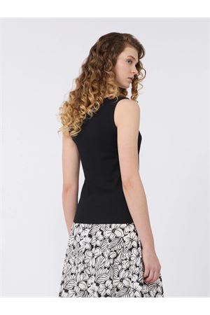 Wkdmultic MAX MARA WEEKEND | Maglia | 2615941012600011